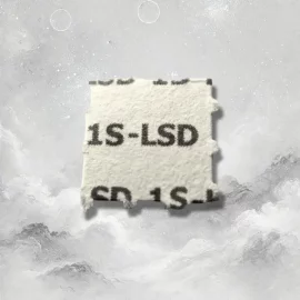 LSD Blotter günstig & sicher kaufen: 100 % Legal ✔ Diskret geliefert ✔ Bewusst Billiger. Ideal für psychedelische Forschung