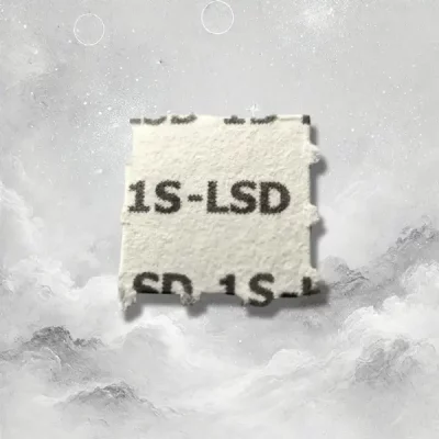 LSD Blotter günstig & sicher kaufen: 100 % Legal ✔ Diskret geliefert ✔ Bewusst Billiger. Ideal für psychedelische Forschung