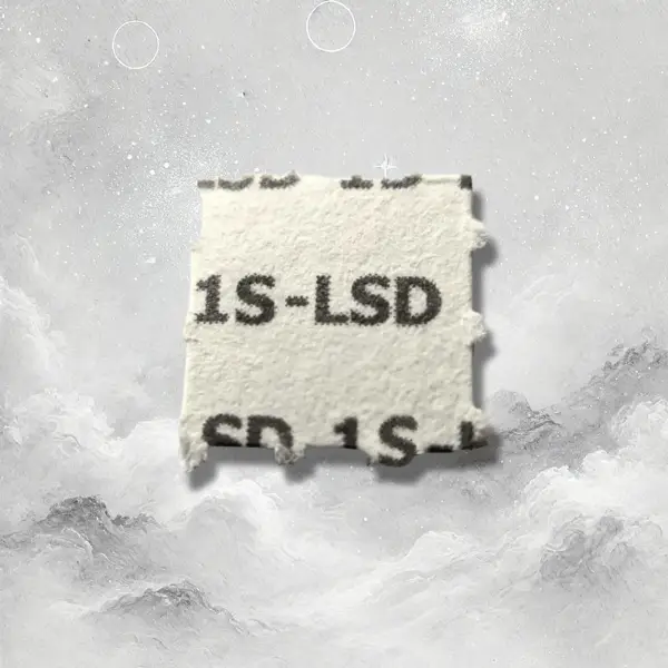 LSD Blotter günstig & sicher kaufen: 100 % Legal ✔ Diskret geliefert ✔ Bewusst Billiger. Ideal für psychedelische Forschung