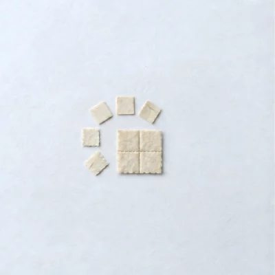 1BP LSD – 200 µg Blotter