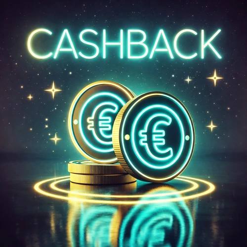 Cashback