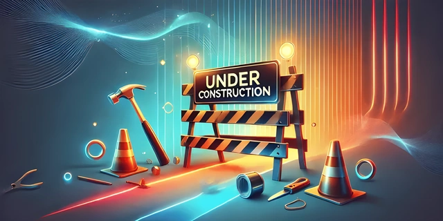 UnderConstruction